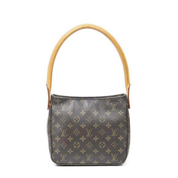 Louis Vuitton Looping MM - Picture 1 of 9